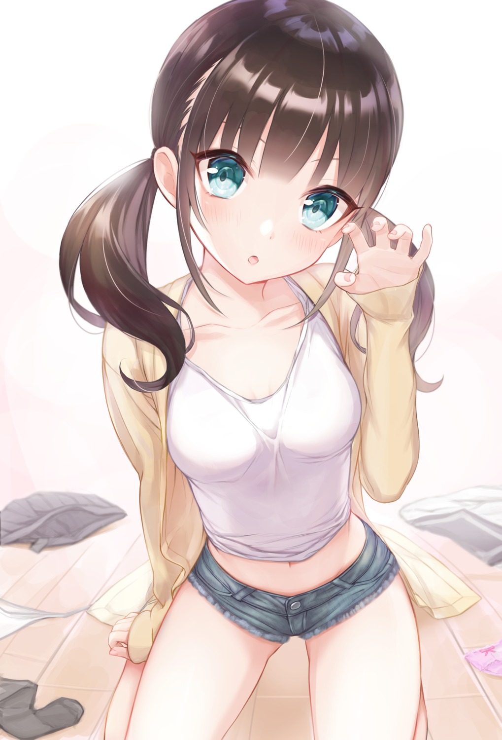 utaka_(anyoanyot)