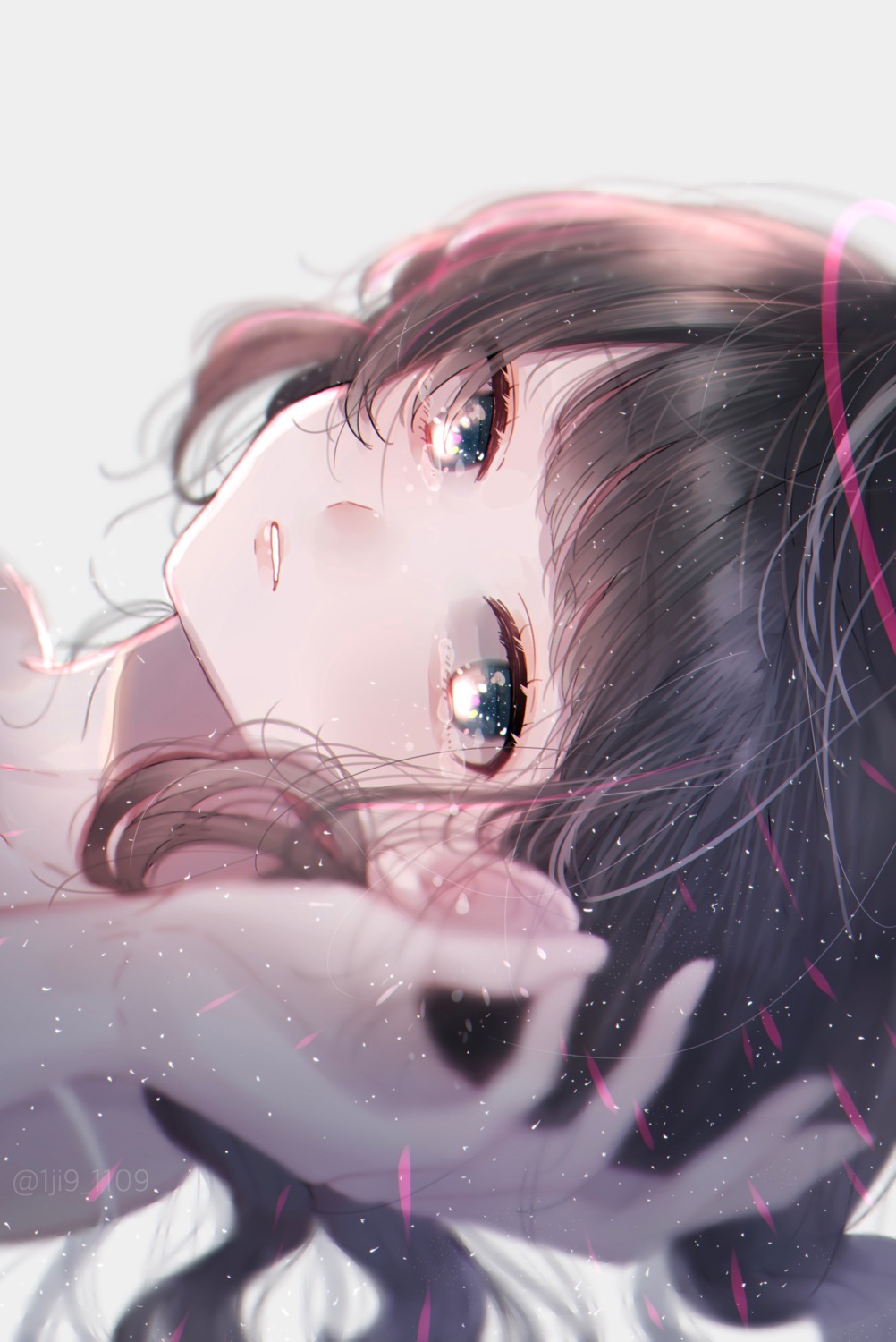 ichijiku_(user_yhjw8354), watermark