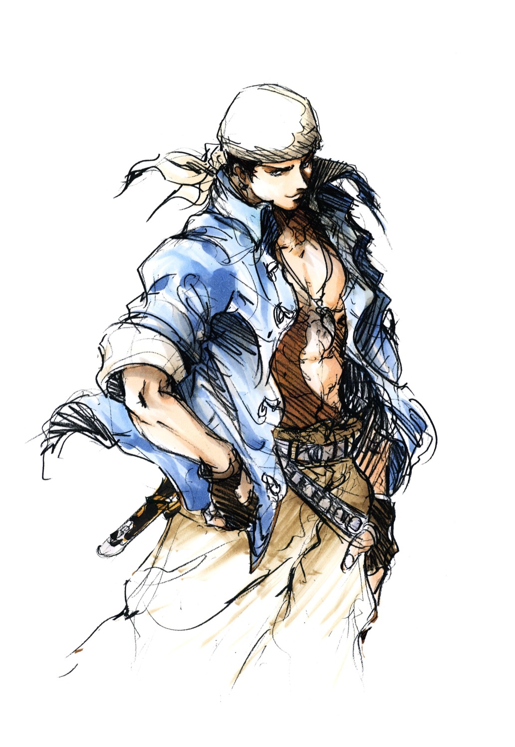 male, shenmue, tagme