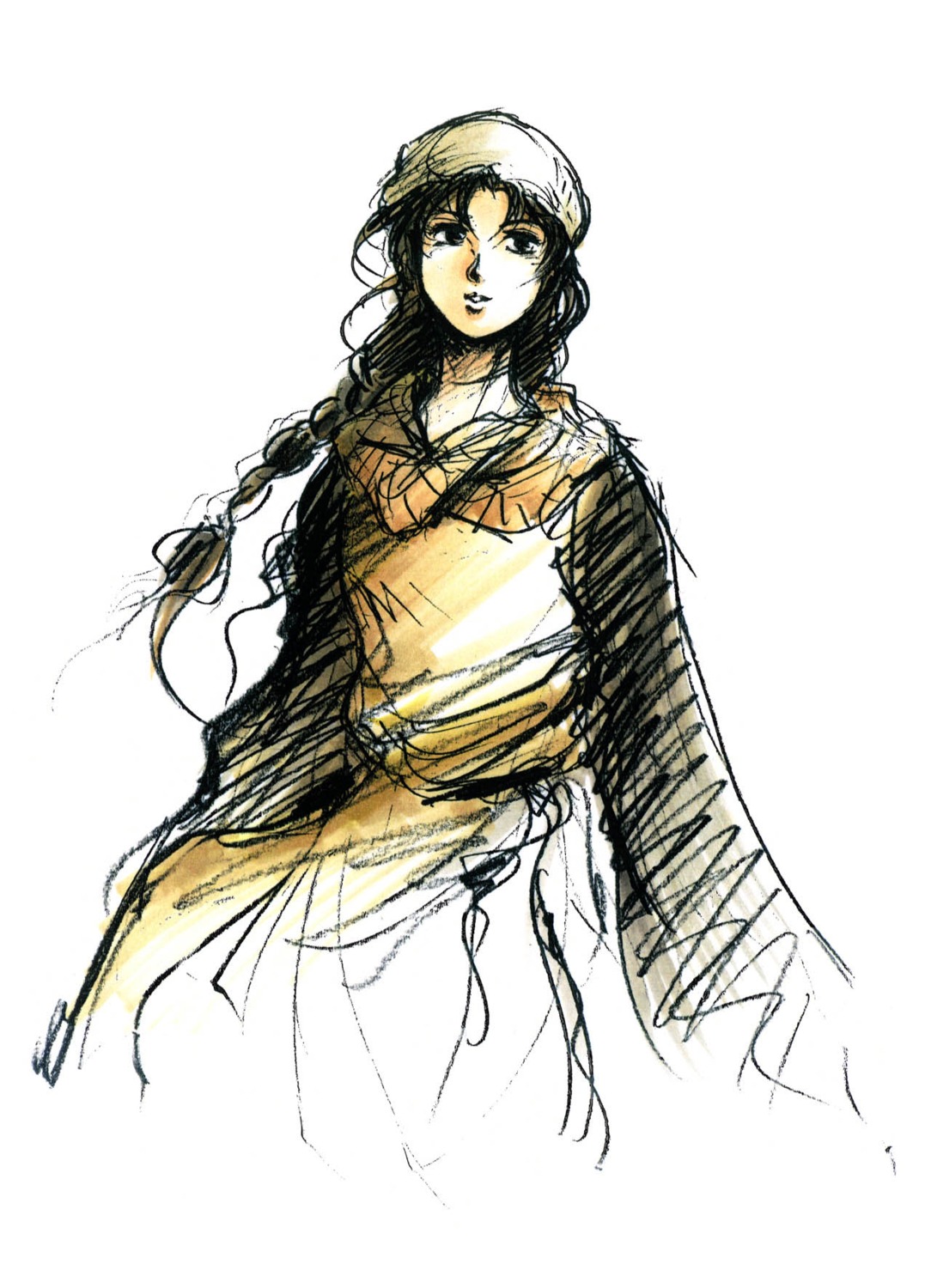 shenmue, tagme
