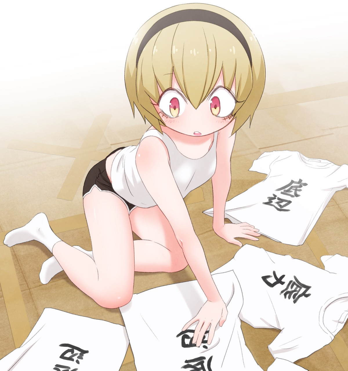 jashin-chan_dropkick, pekora, sat-c