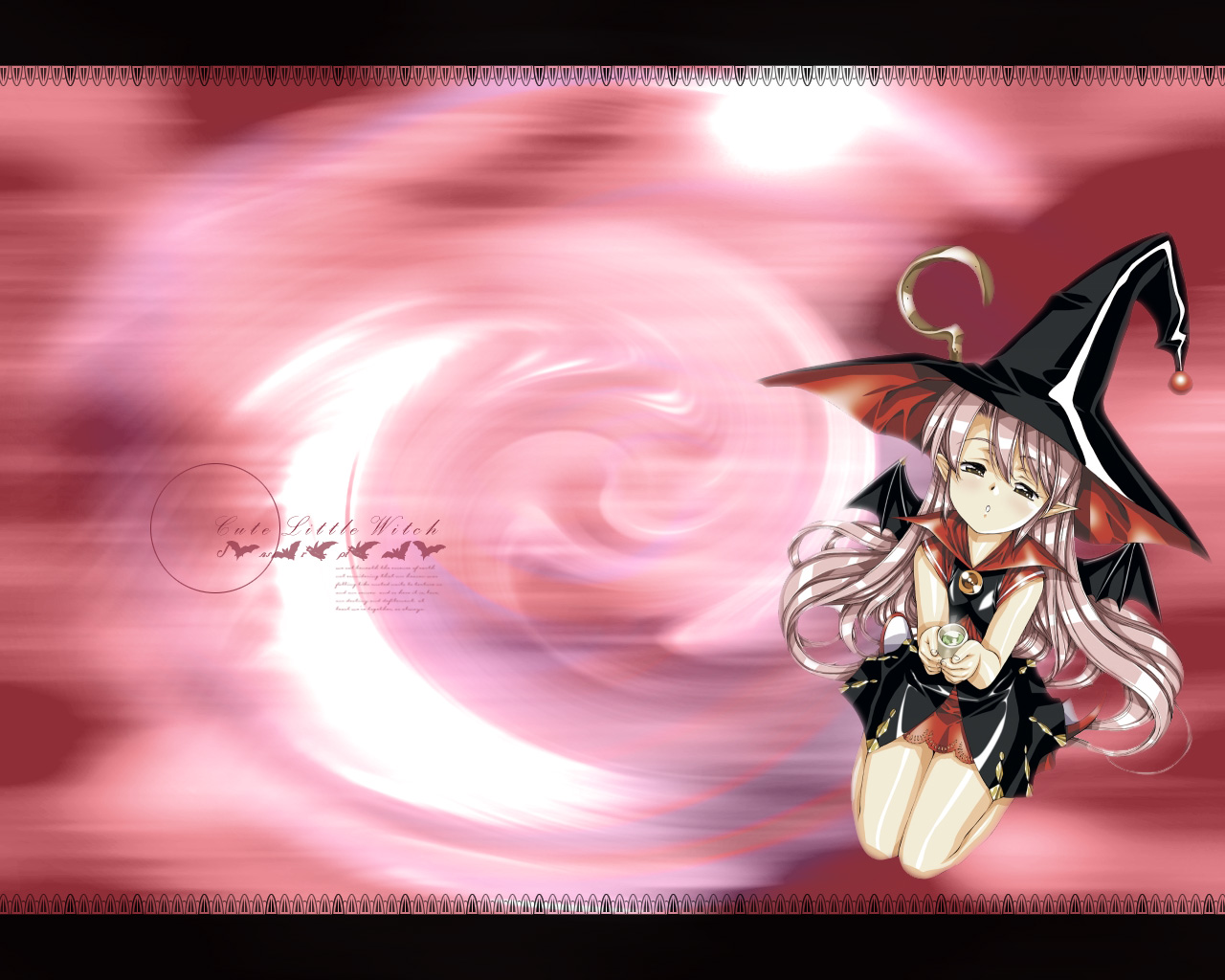 growlanser, raimy, urushihara_satoshi, wallpaper