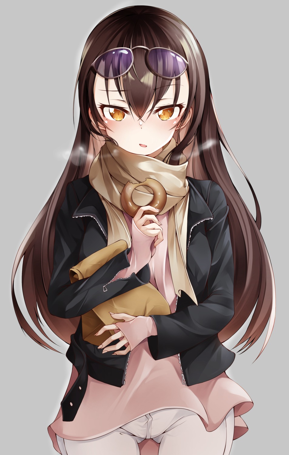 girls_frontline, gr_greeze, megane, nz_75_(girls_frontline)