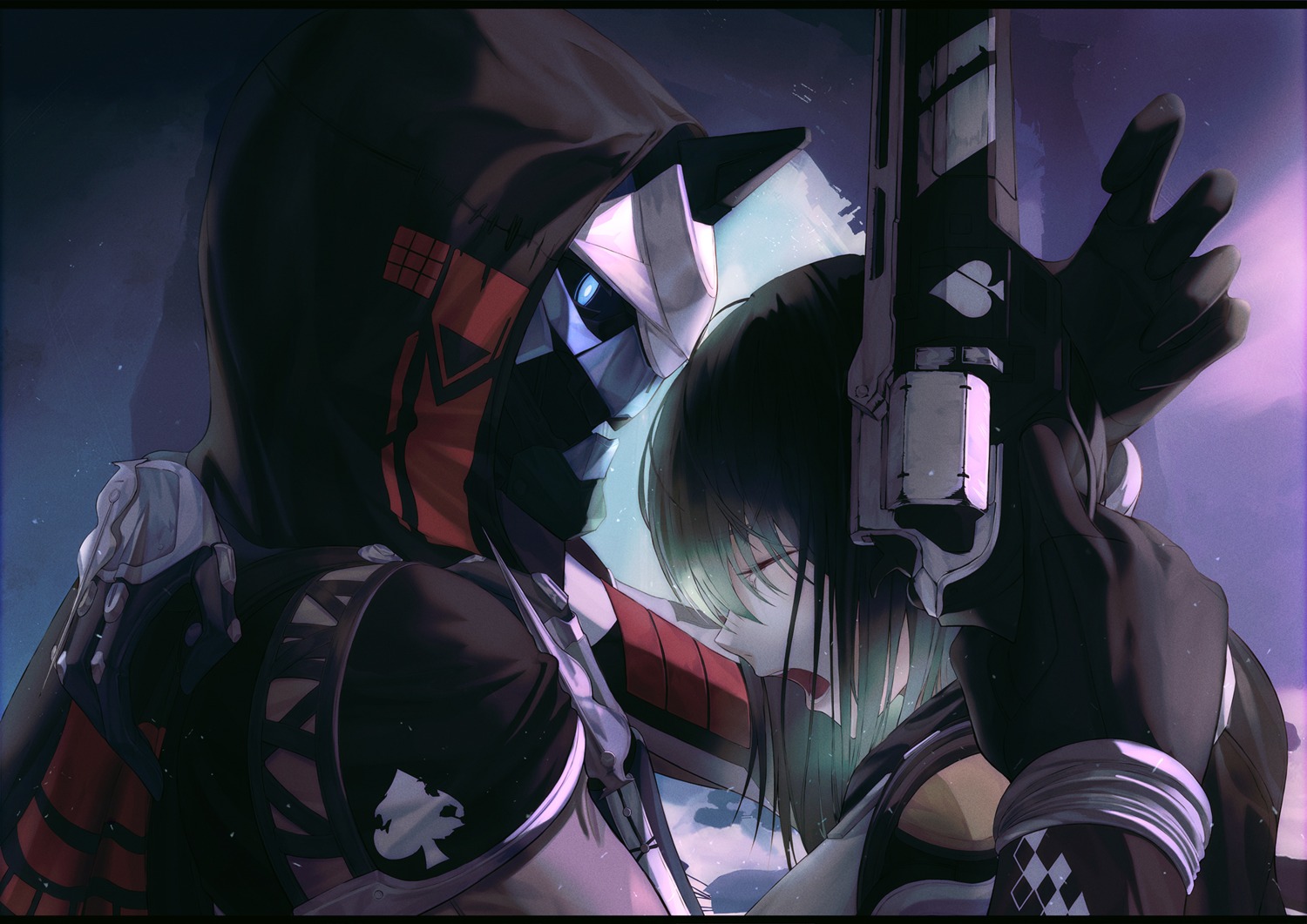 destiny_(game), gun, xeonomi