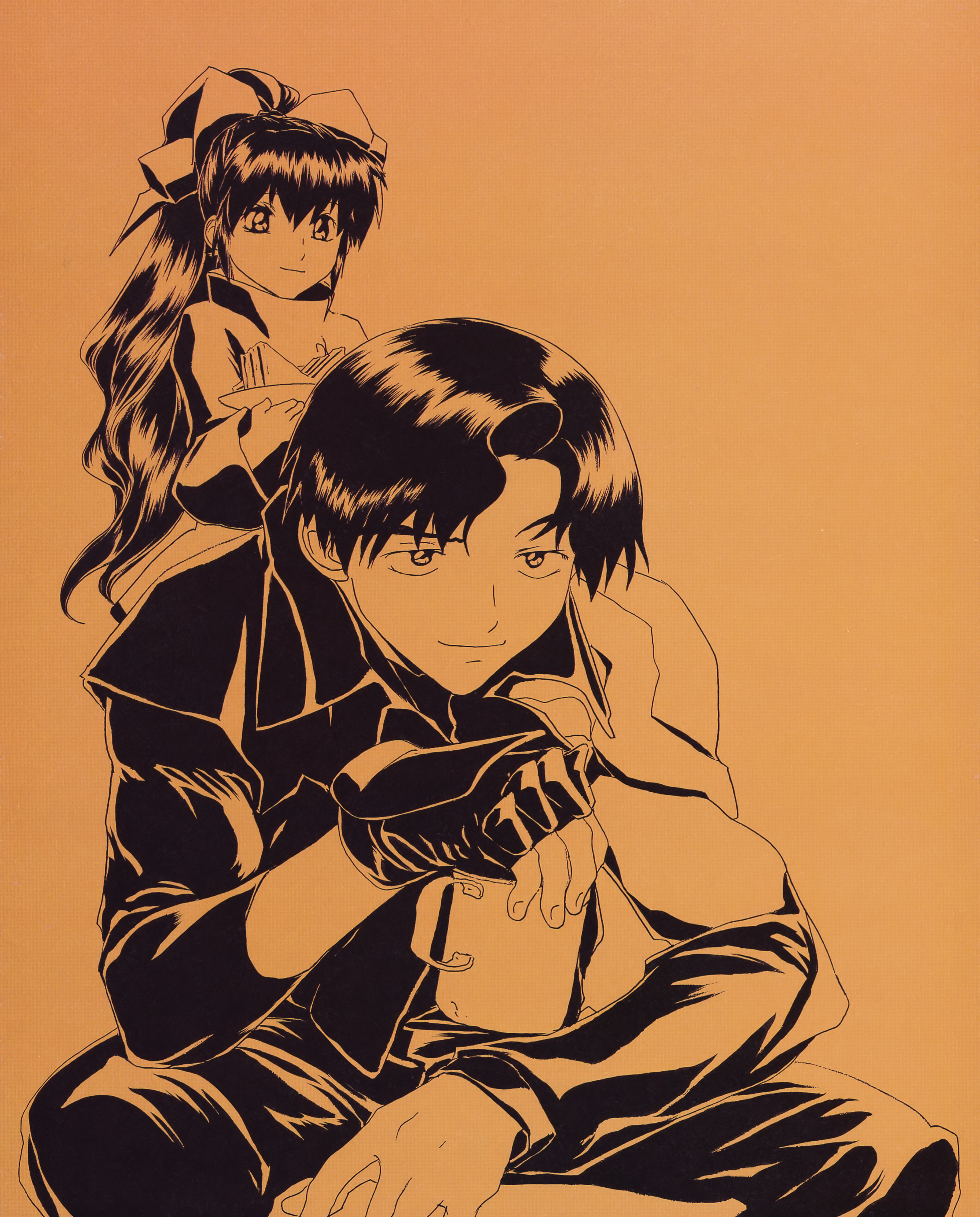 kazuma_(s-cry-ed), s-cry-ed, yuta_kanami