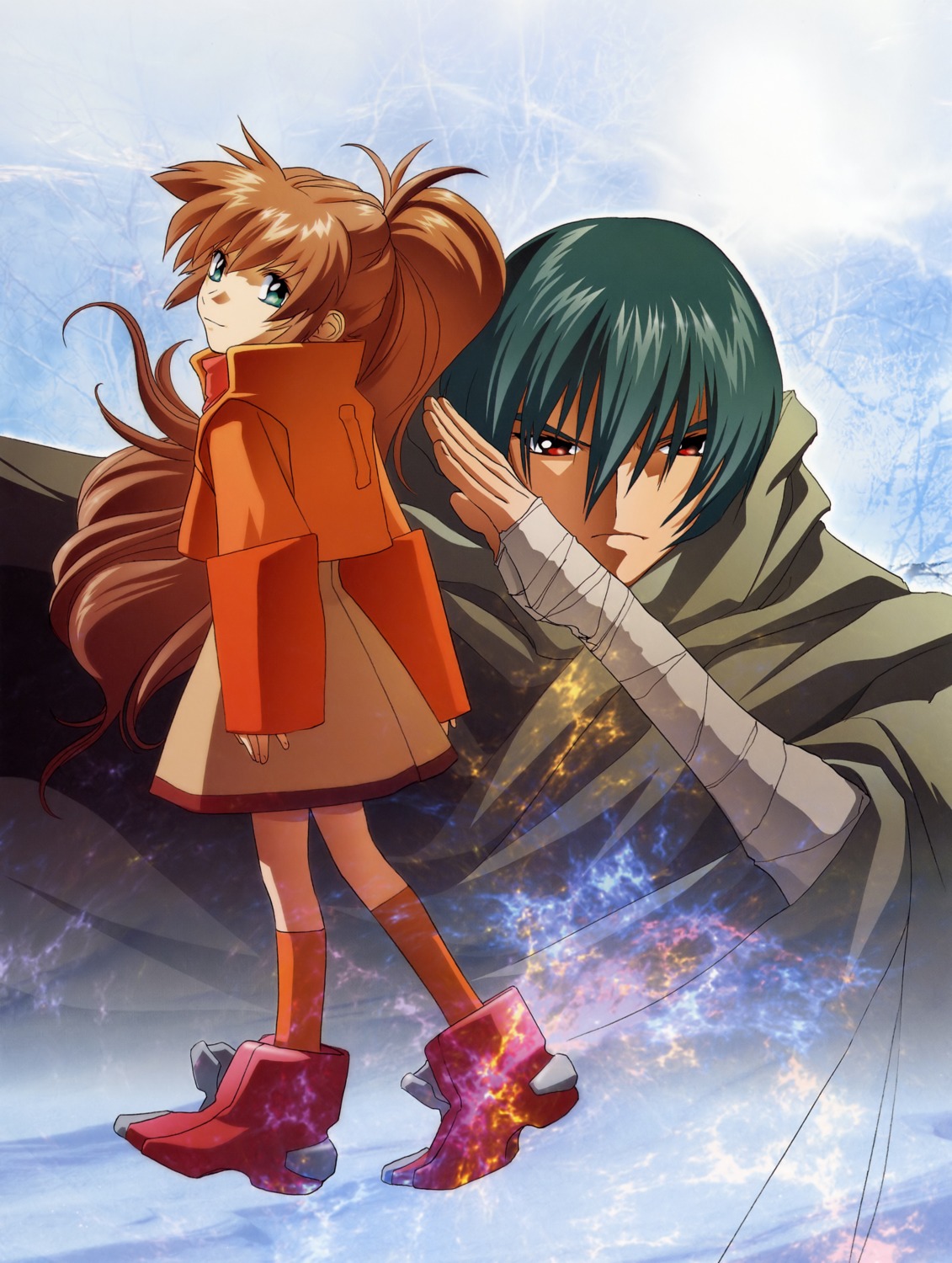 s-cry-ed, tairen_ryuhou, yuta_kanami