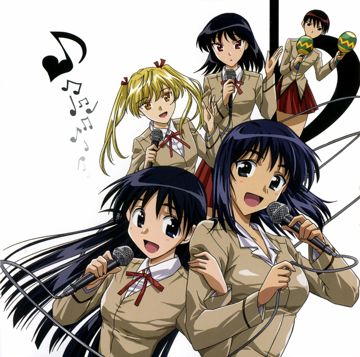 sawachika_eri, school_rumble, seifuku, suou_mikoto, takano_akira, tsukamoto_tenma, tsukamoto_yakumo