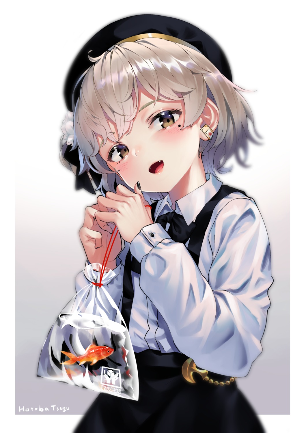hatoba_tsugu, hatoba_tsugu_(character), pyonsuke_(pyon2_mfg)