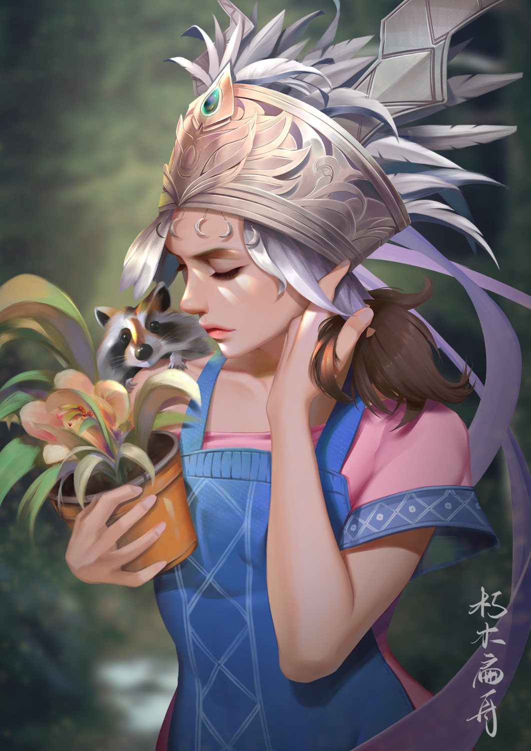 jianxia_qingyuan_3, xiumu_pianzhou