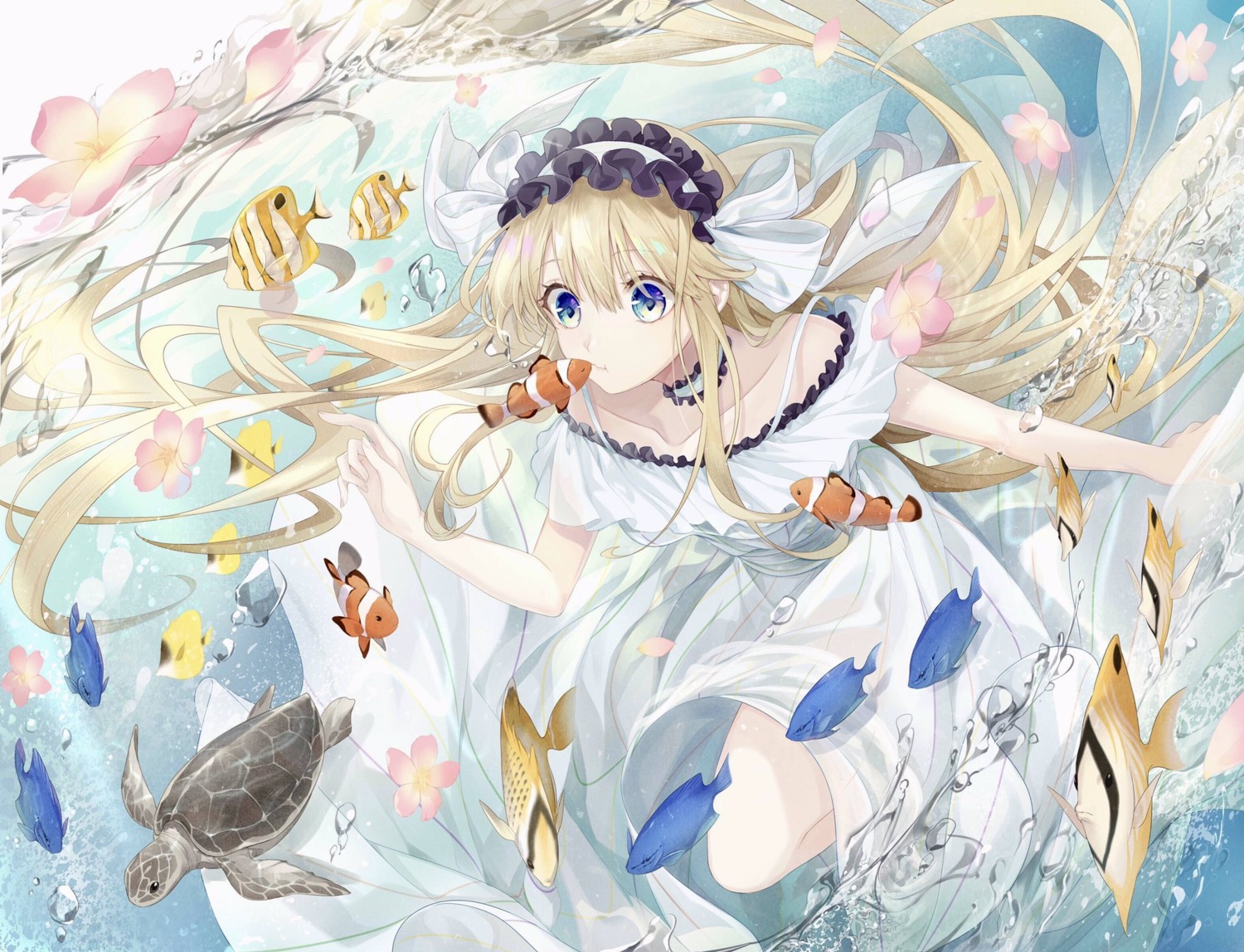 dress, md230101, see_through, sound_voltex