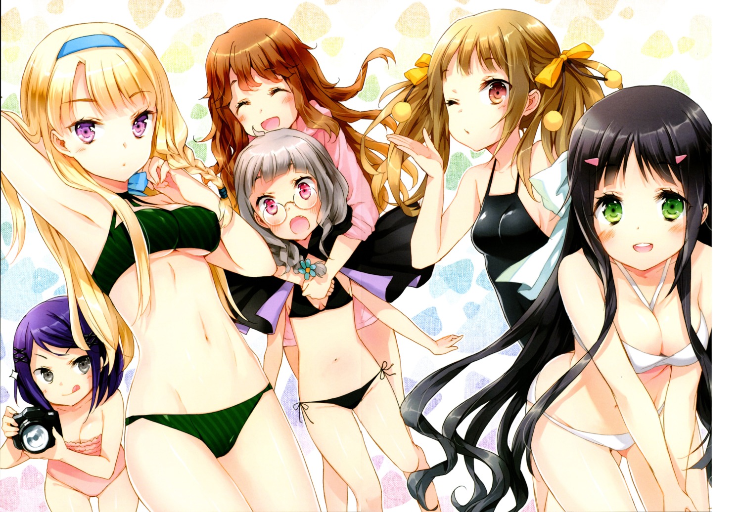 crease, cuteg, fixme, kono_naka_ni_hitori_imouto_ga_iru!, possible_duplicate