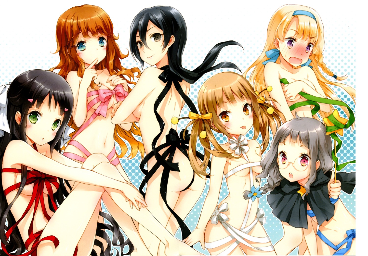 crease, cuteg, fixme, kono_naka_ni_hitori_imouto_ga_iru!, possible_duplicate