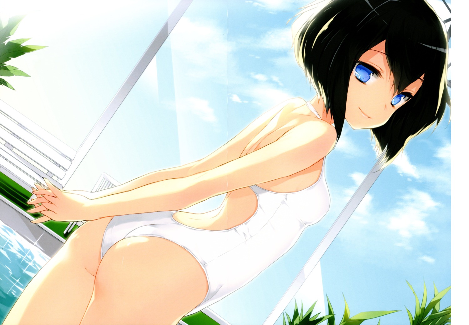 crease, cuteg, fixme, kono_naka_ni_hitori_imouto_ga_iru!