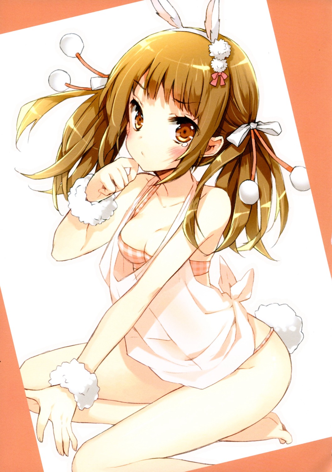 cuteg, kono_naka_ni_hitori_imouto_ga_iru!