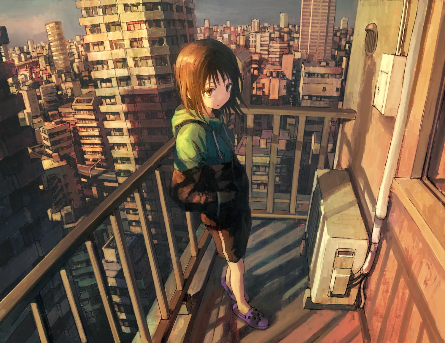 tokunaga_akimasa