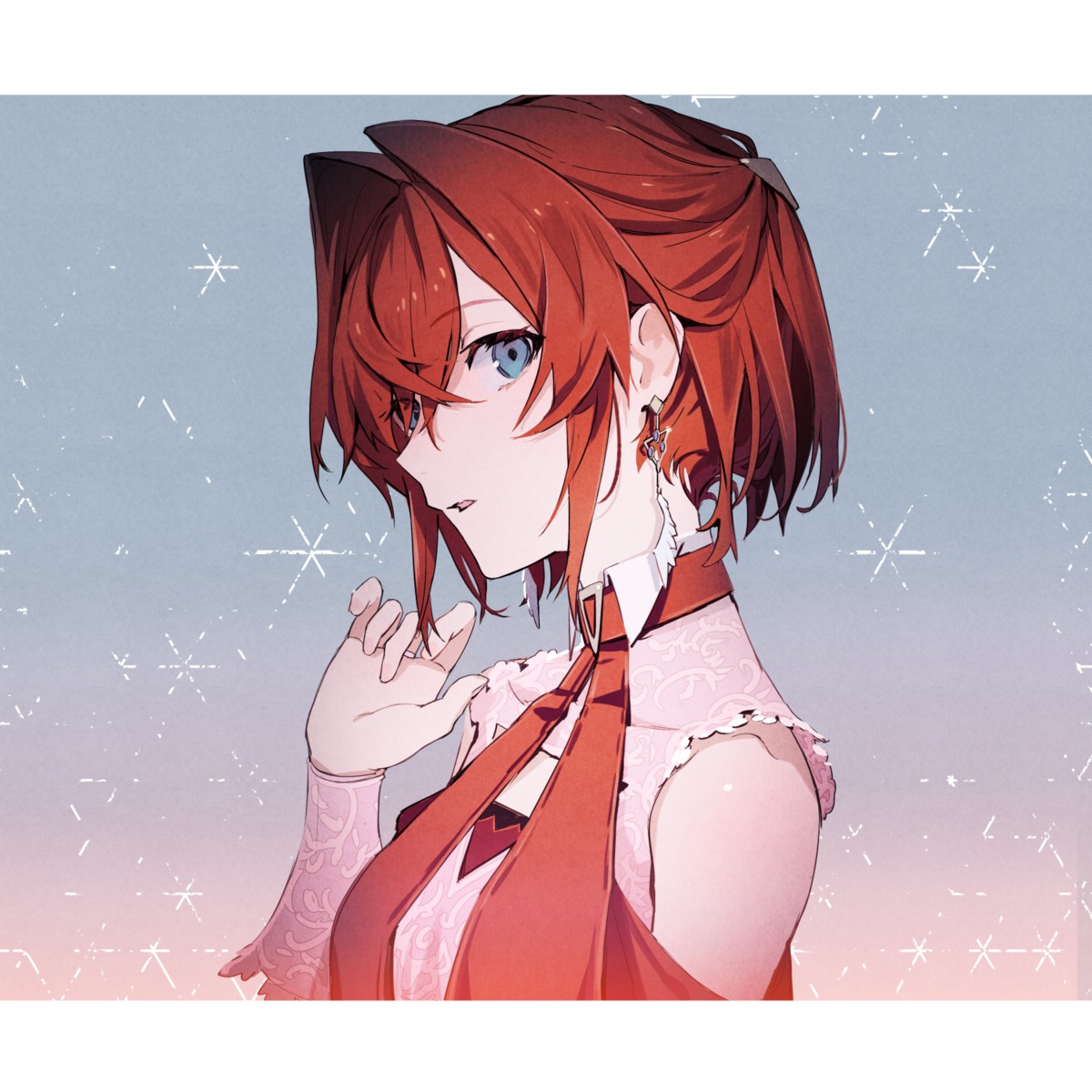 ange_katrina, kawaguchi, nijisanji