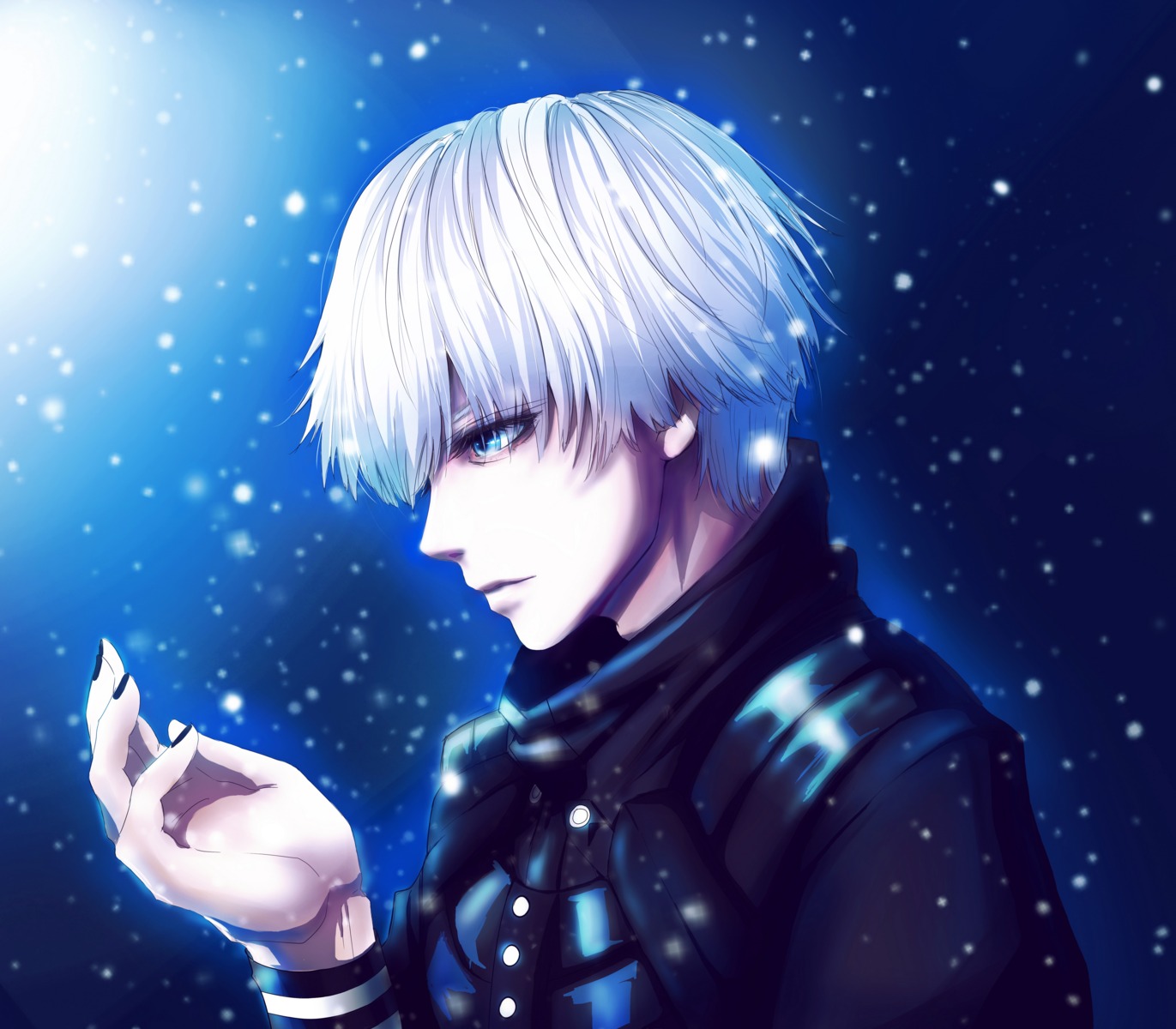 anastasia_gordieieva, kaneki_ken, tokyo_ghoul
