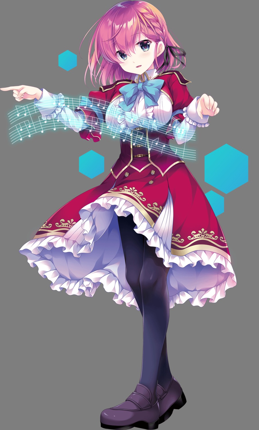 amanomori_yui, ensemble_(company), odawara_hakone, pantyhose, secret_agent_~kishi_gakuen_no_shinobi_naru_mono~, seifuku, skirt_lift, transparent_png