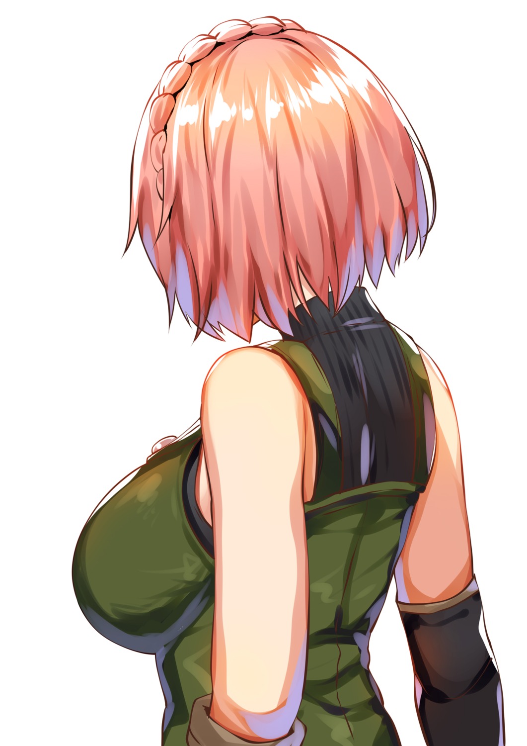 belko, daiba_kanon, god_eater