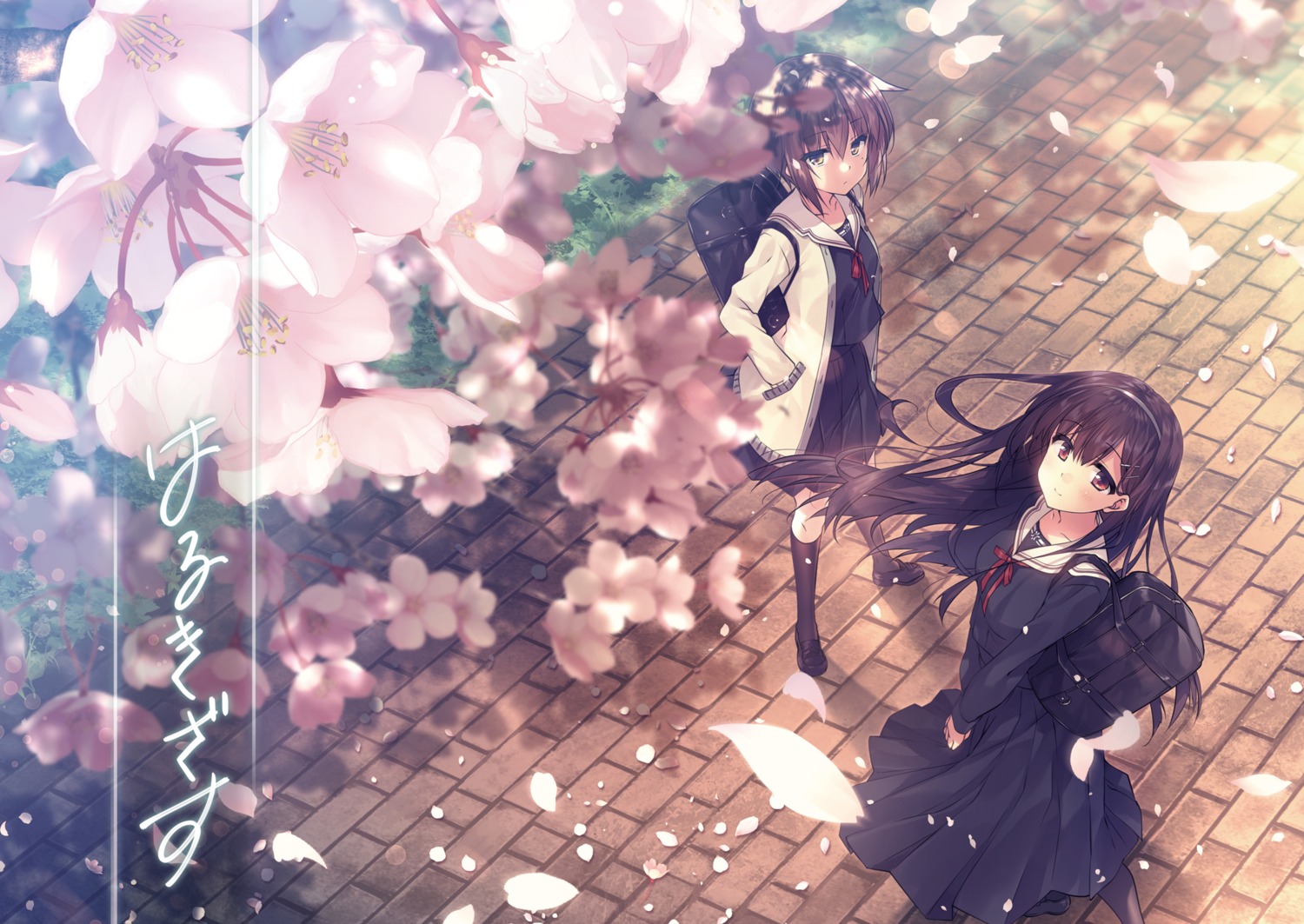 seifuku, shouna_mitsuishi, sweater
