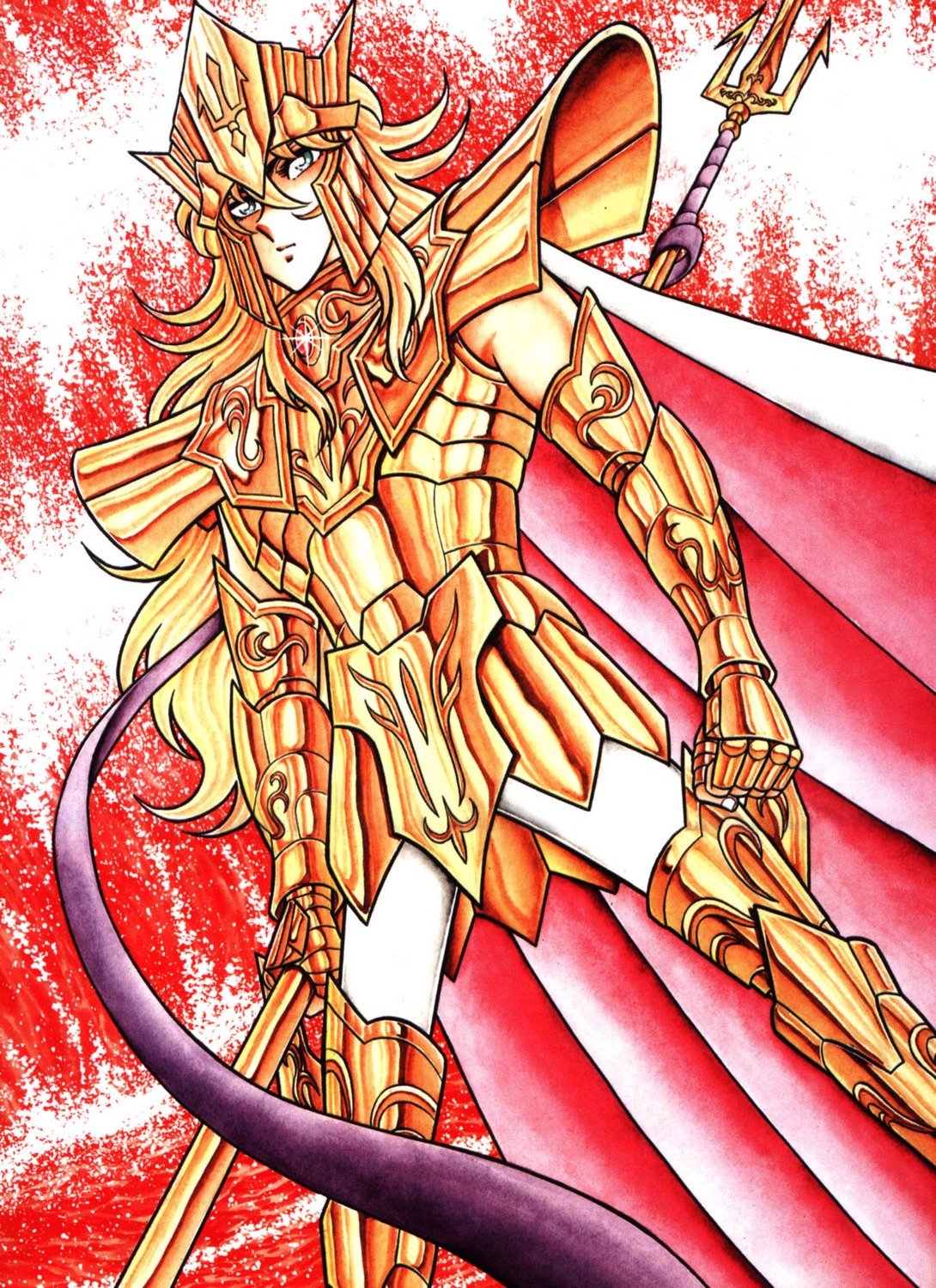 julian_solo, kurumada_masami, male, saint_seiya