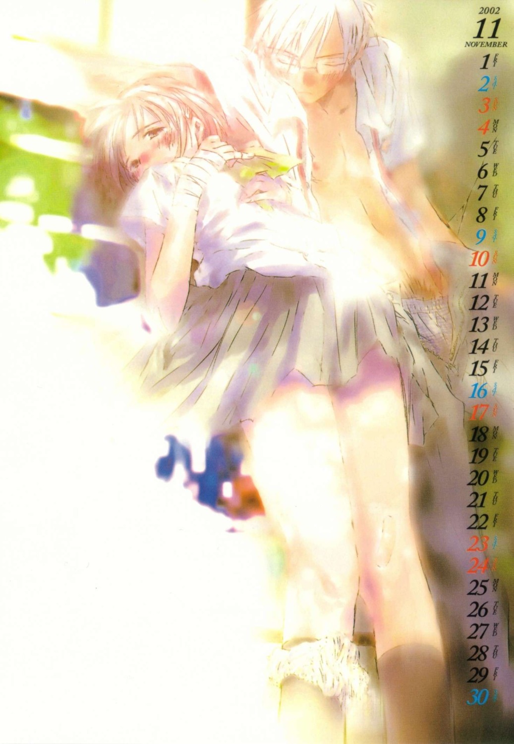 chise, saishuu_heiki_kanojo, shuuji, takahashi_shin