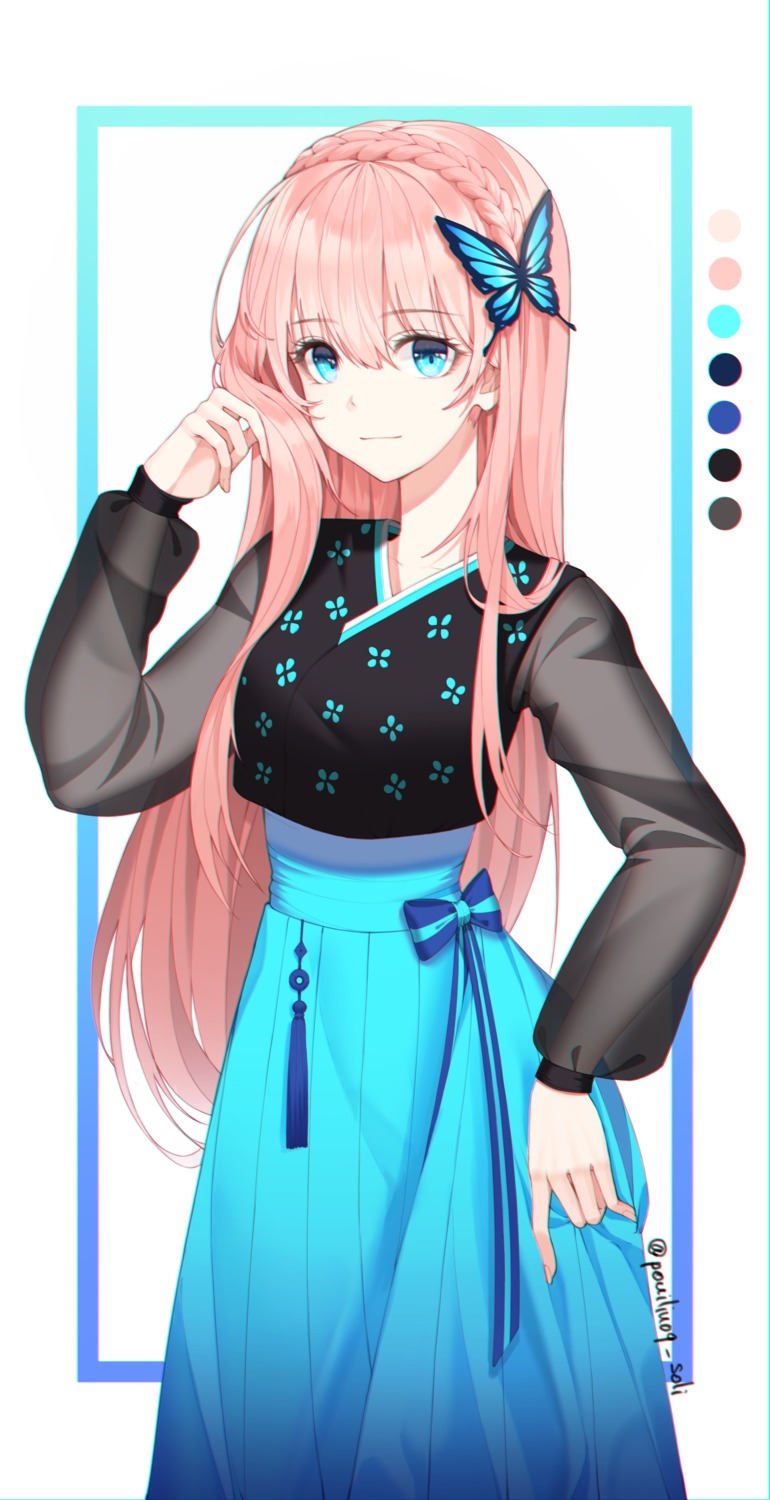 asian_clothes, see_through, soli_(pouiliuoq_soli)