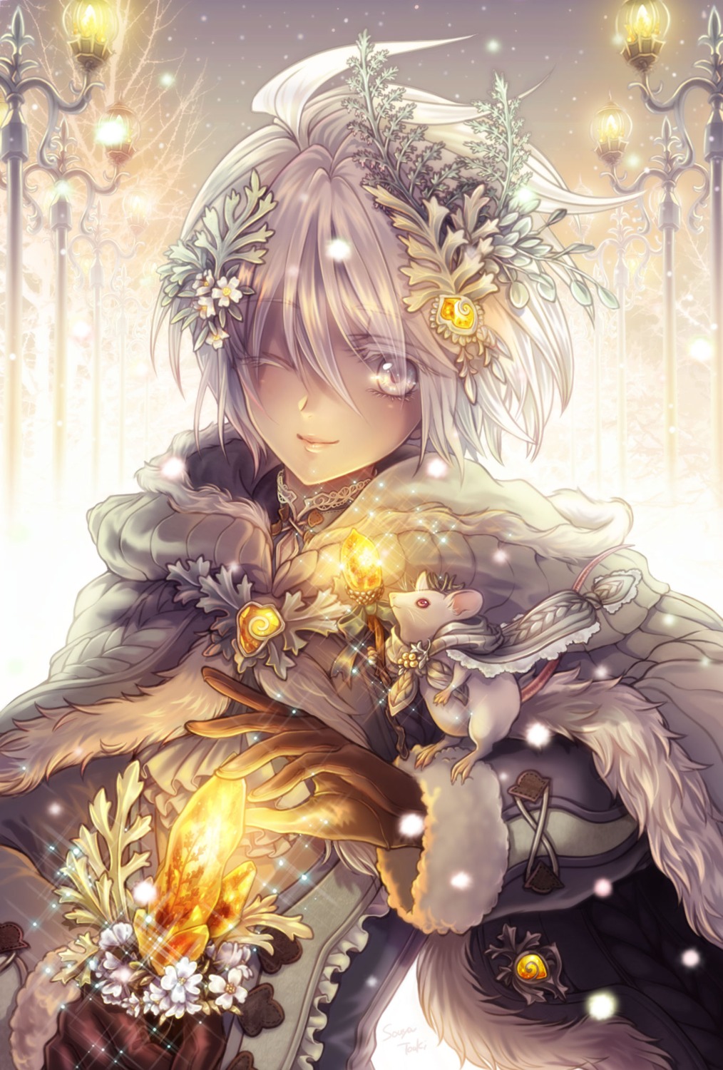 souya_touki