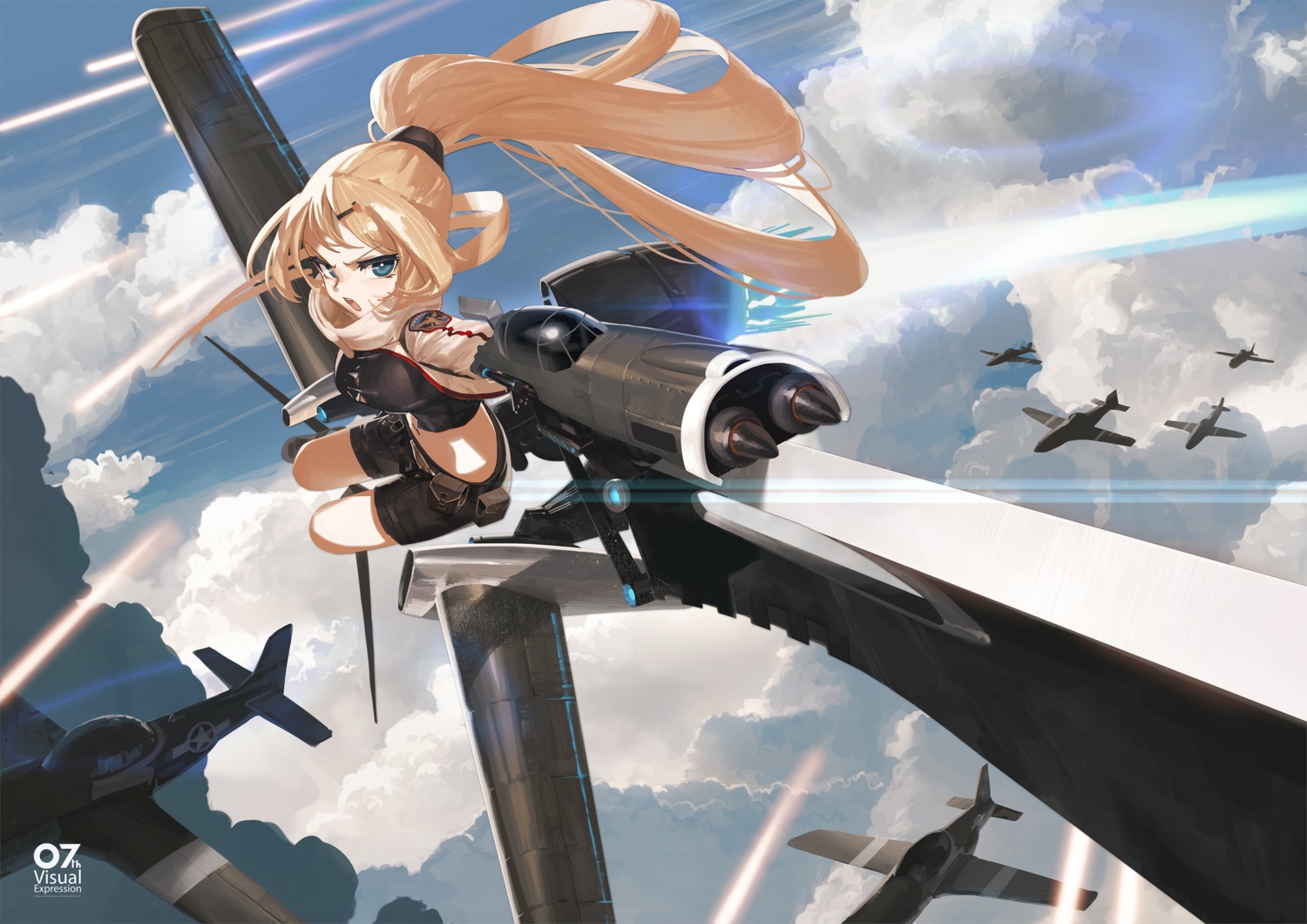 ash_arms, costor32, weapon