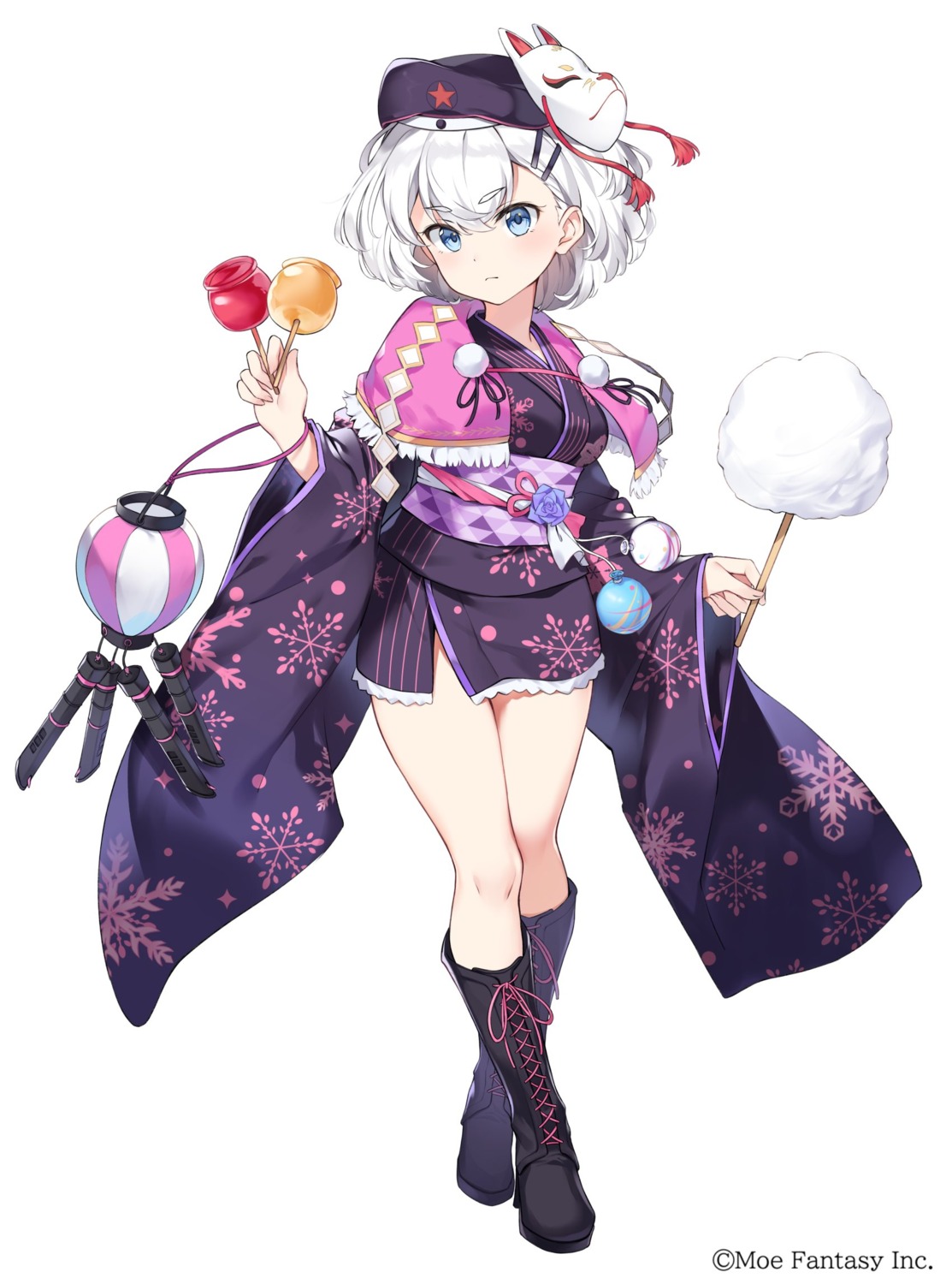 japanese_clothes, nyum, sousei_no_mirage