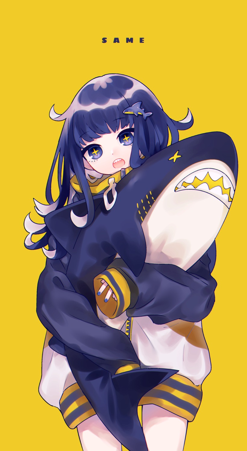 tsubaki_tsubaru