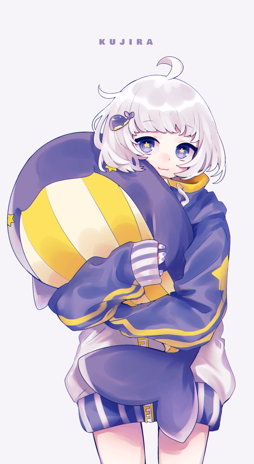 tsubaki_tsubaru