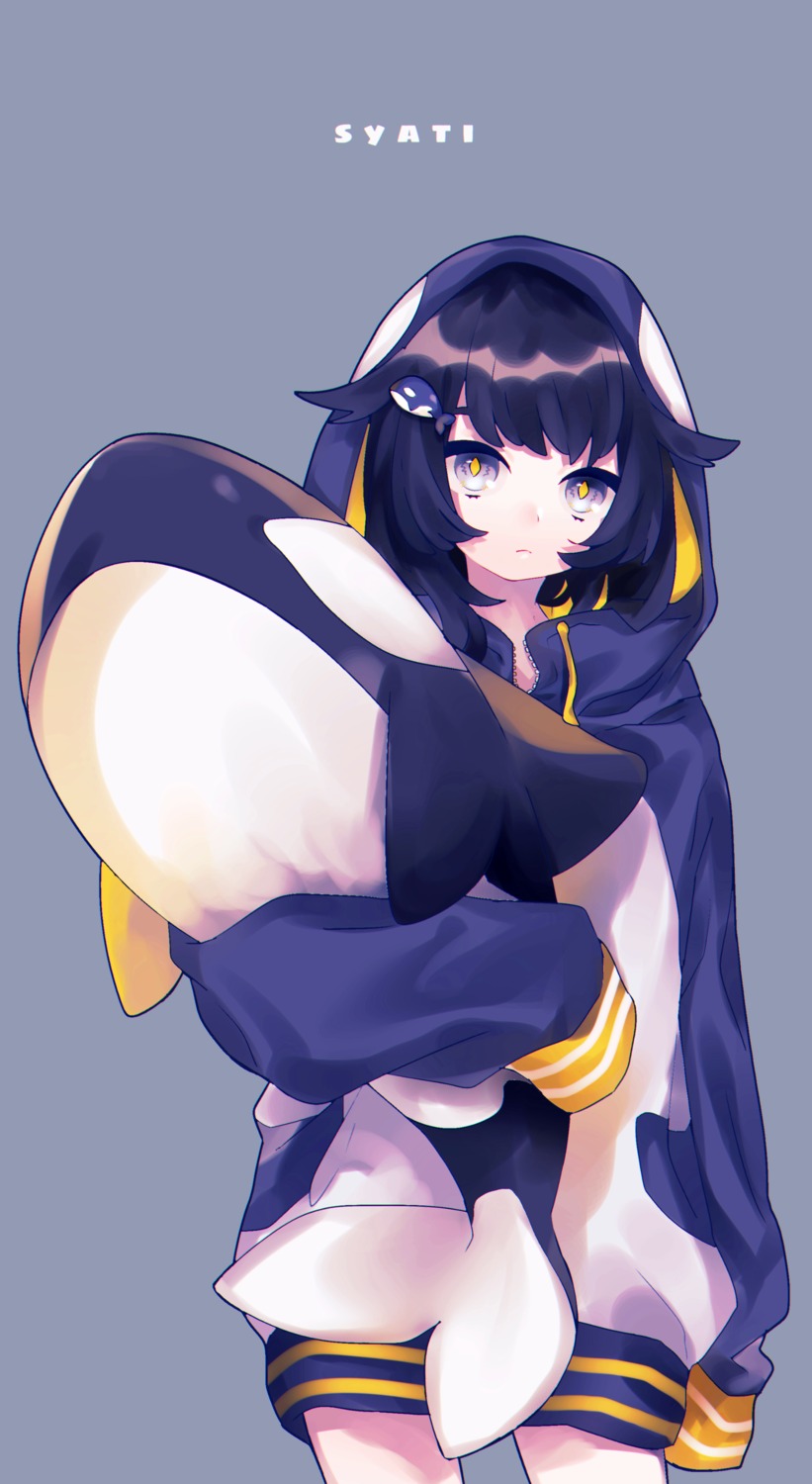 tsubaki_tsubaru