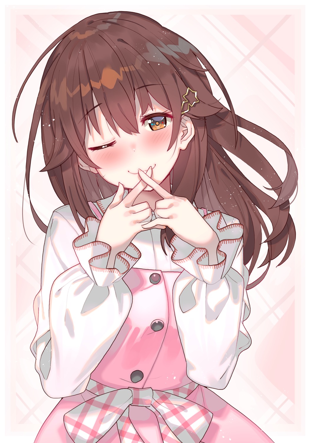 hololive, tokino_sora, tonari_no_kai_keruberosu