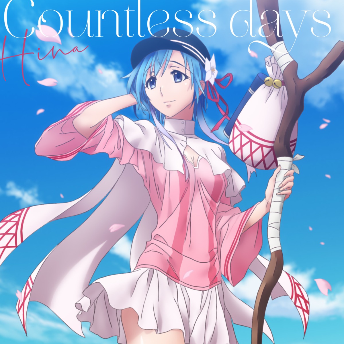 cleavage, disc_cover, plunderer, tagme, weapon