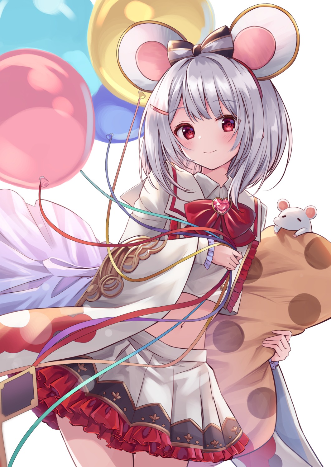 animal_ears, crerp, granblue_fantasy, vikala_(granblue_fantasy)