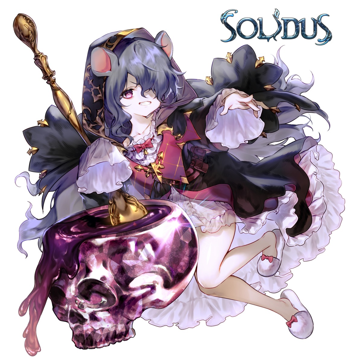 animal_ears, black_joa, see_through, solidus