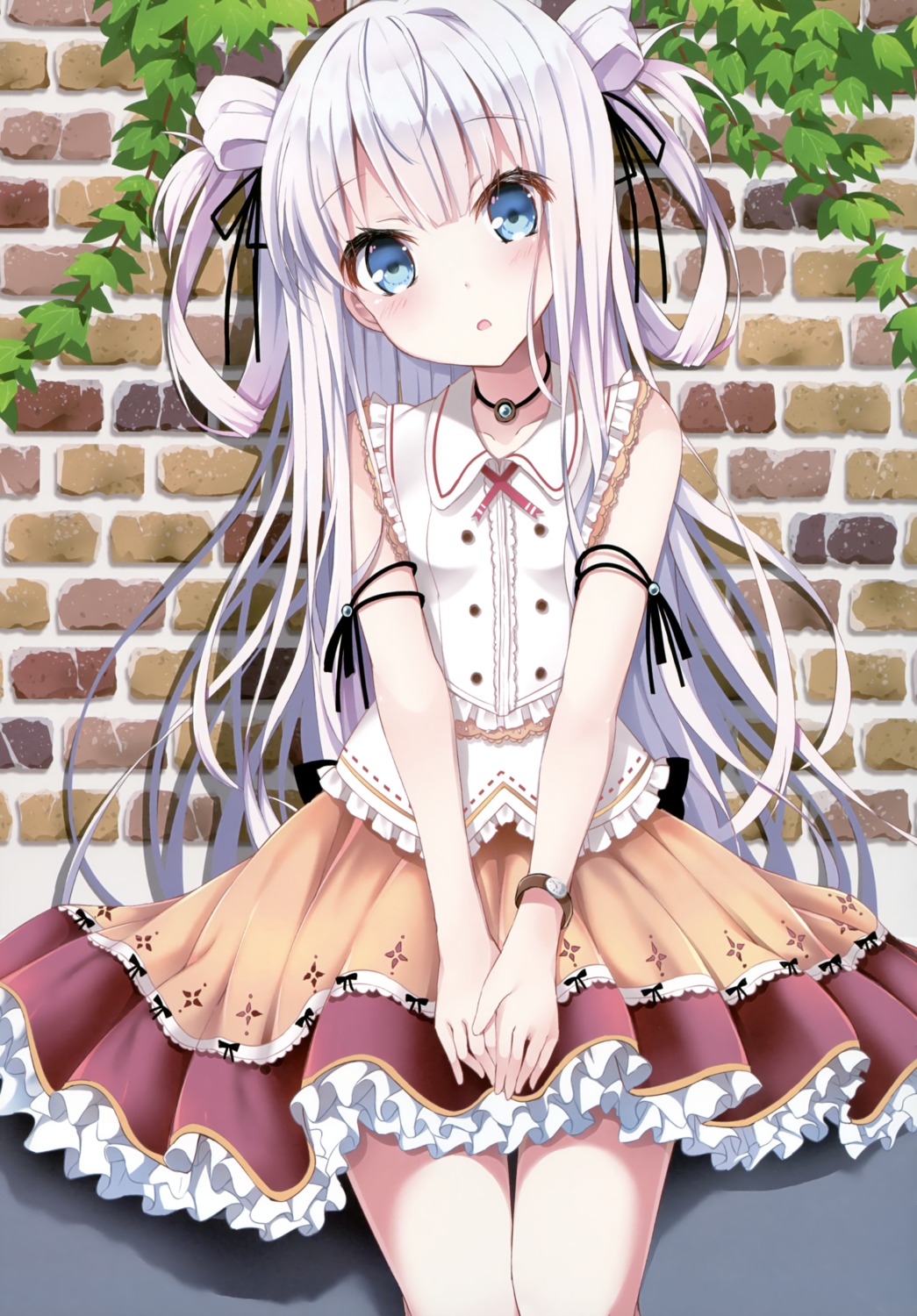 karaage3, lolita_fashion