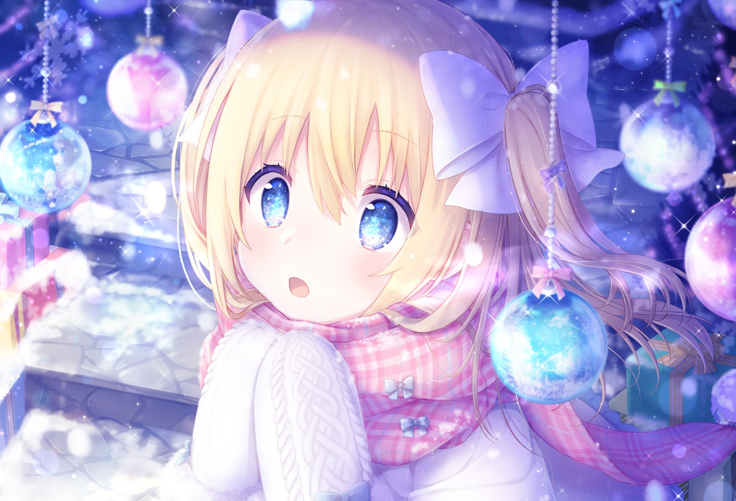 emori_el, emori_miku_project, kon_hoshiro