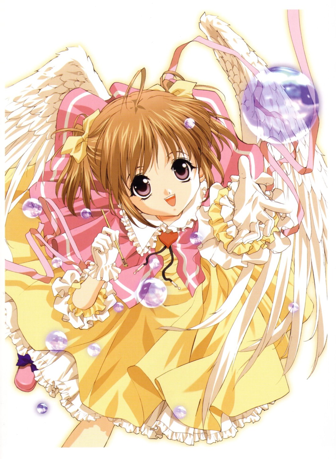 hinako, sister_princess, tenhiro_naoto