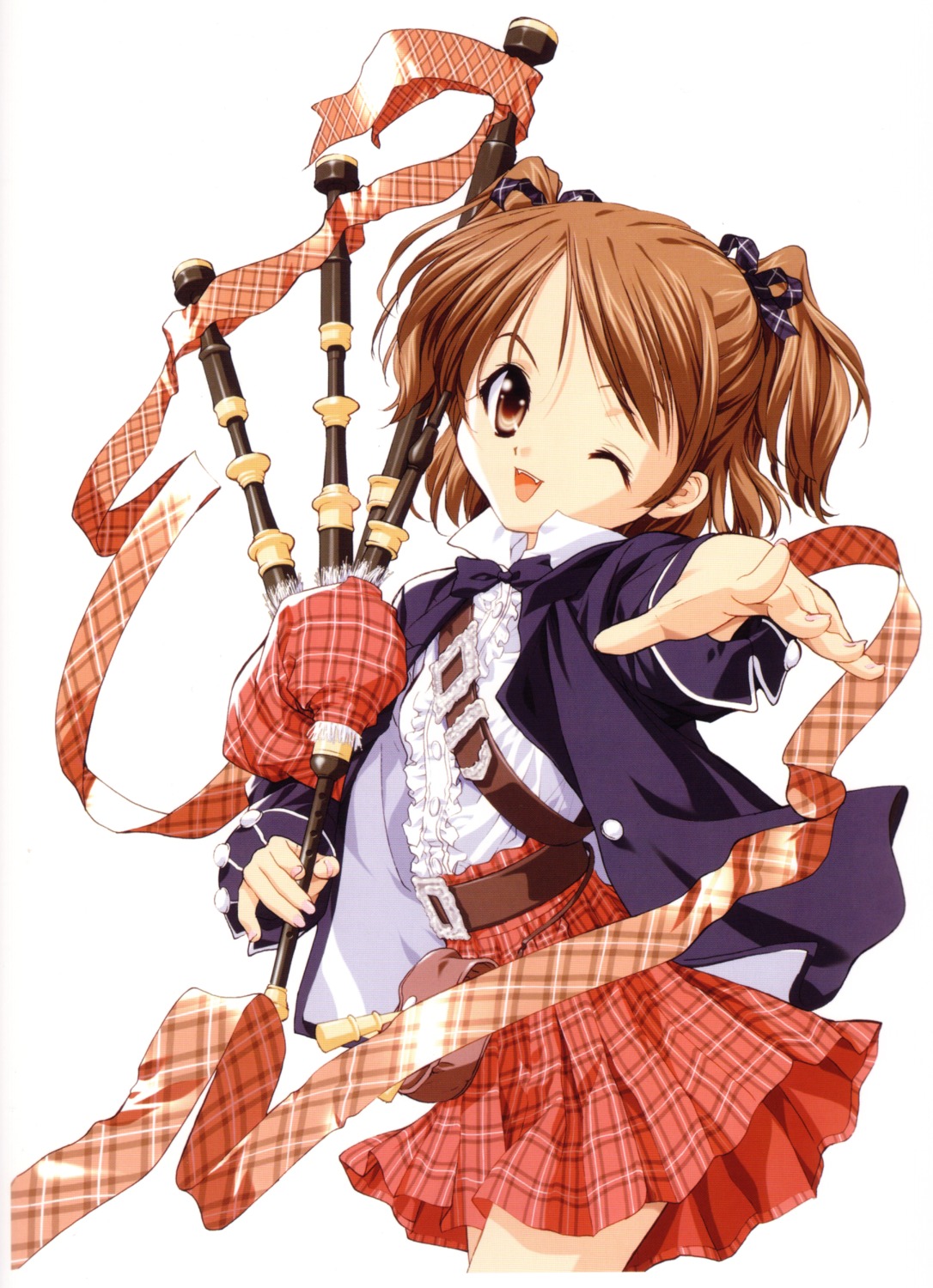 screening, sister_princess, tenhiro_naoto, yotsuba