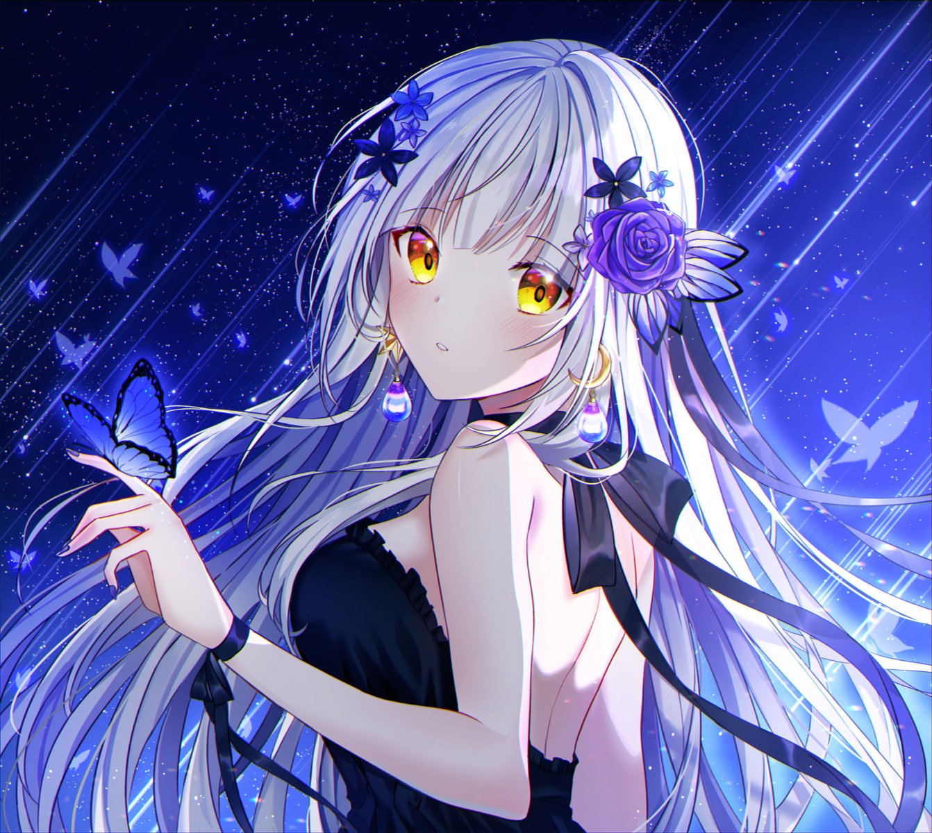 seno_(senohime)
