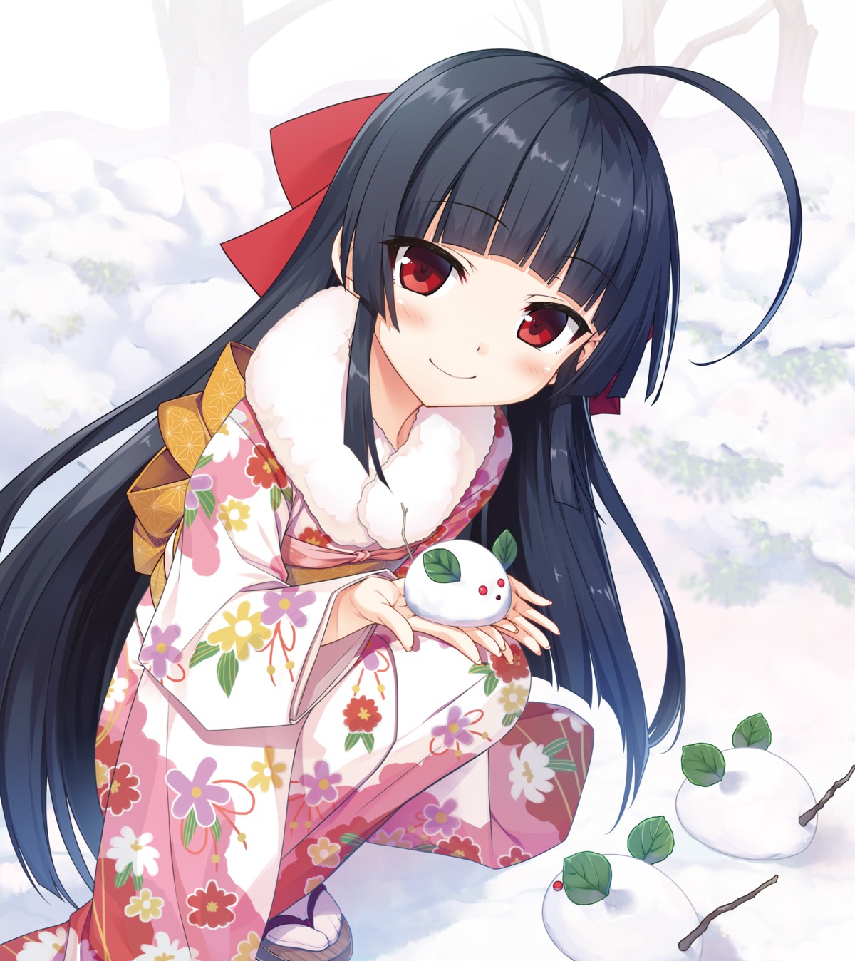 cura, kimono, lose, monobeno, seishin_himemiya