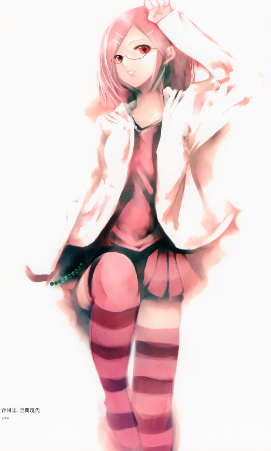 kei, nanako_(kei)