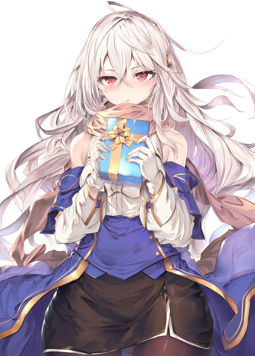 fal_maro, ninym_ralei, pantyhose, tensai_ouji_no_akaji_kokka_saiseijutsu_~souda_baikoku_shiyou~