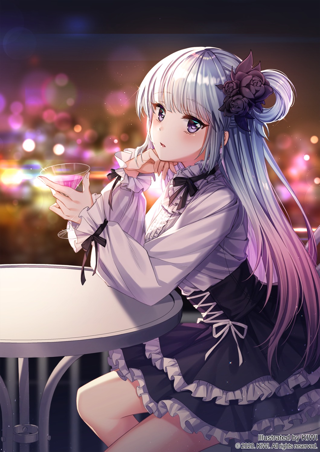 gothic_lolita, kiwi_(pixiv6429539), lolita_fashion