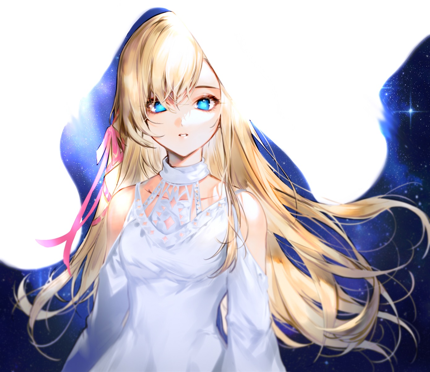 black_joa, final_fantasy, final_fantasy_xiv, ryne