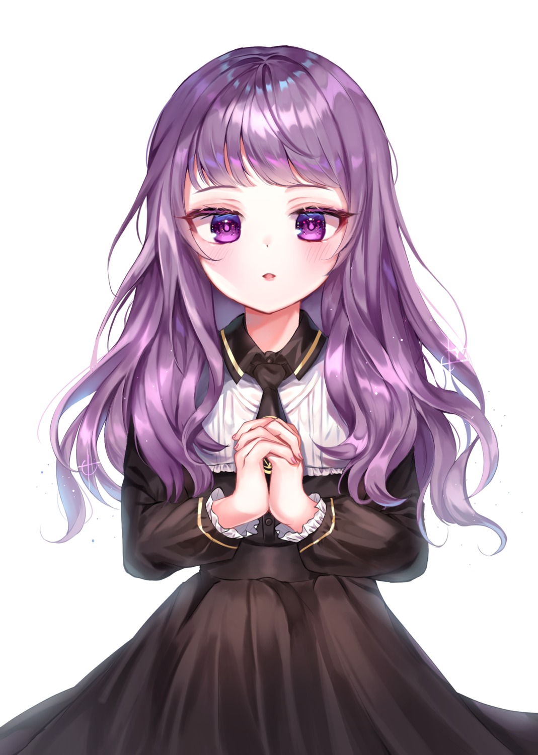 dress, yam_(dr_yammy)