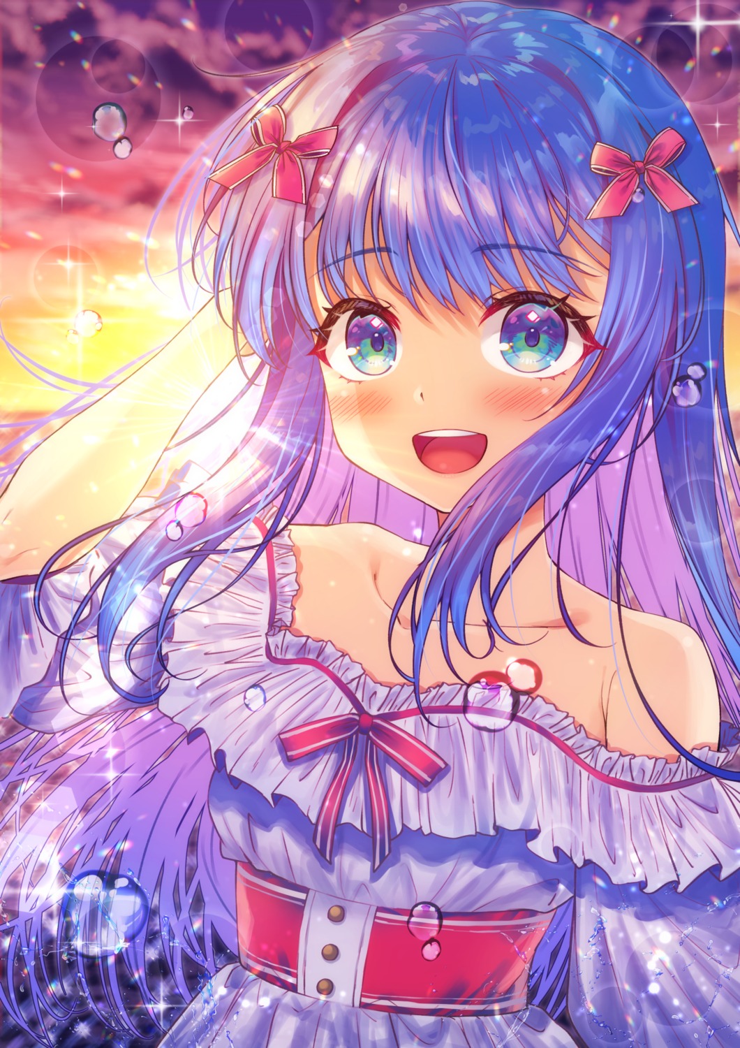 honami_(yths4221)