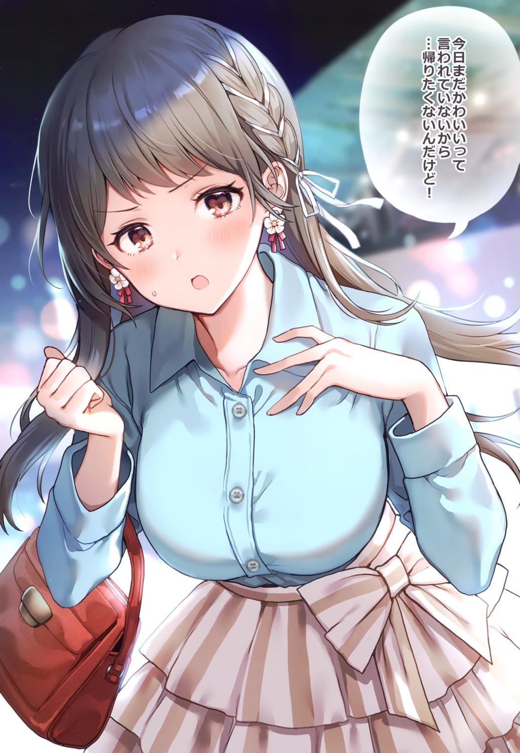 canvas, dress_shirt, nishizawa_5mm